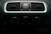 Skoda Fabia II Крым  - изображение 42