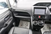 Toyota Esquire I Красноярск  - изображение 35