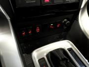 Mitsubishi Pajero Sport III Москва  - изображение 43