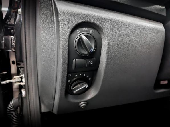 Lada (ВАЗ) Granta I Рестайлинг с пробегом 2025 года, цена 750 000 рублей, 27991 км, седан, Автокод Объявления