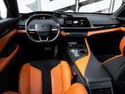 Changan UNI-V I Ставрополь  - изображение 31