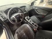 Ford Focus III Смоленск  - изображение 20