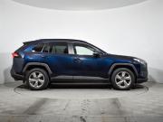 Toyota RAV4 V (XA50) Санкт-Петербург  - изображение 24