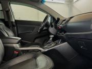Kia Sportage III Москва  - изображение 29