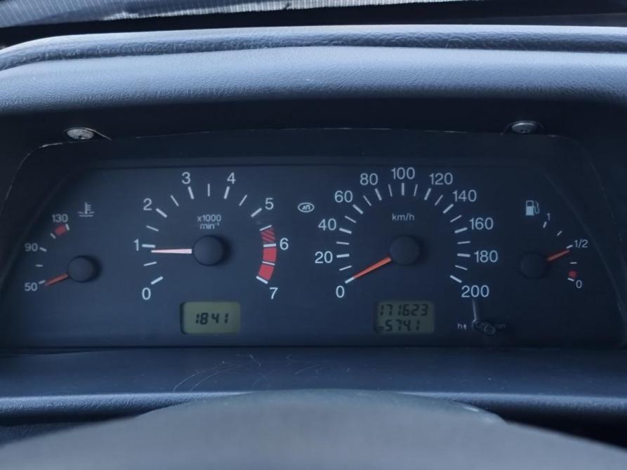 Lada (ВАЗ) 2114 Архангельск  - изображение 11
