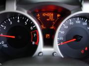 Nissan Juke I Рестайлинг Новосибирск  - изображение 35