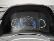 Hyundai Creta II Москва  - изображение 30
