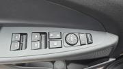 Hyundai Tucson III Рестайлинг Санкт-Петербург  - изображение 21