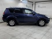 Citroen C-Crosser Химки  - изображение 33