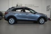 Kia Rio IV Киров  - изображение 29