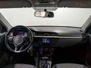 Kia Rio IV Санкт-Петербург  - изображение 50