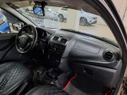 Lada (ВАЗ) Granta I Рестайлинг Набережные Челны  - изображение 35