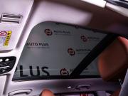 Kia Sorento II Рестайлинг Минеральные Воды  - изображение 43