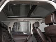 Volkswagen Touareg II Рестайлинг Казань  - изображение 18