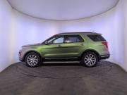 Ford Explorer V Рестайлинг 2 Москва  - изображение 38