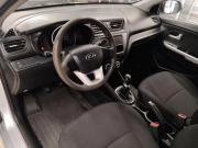 Kia Rio III Набережные Челны  - изображение 26