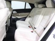 Mercedes-Benz GLE Coupe II (C167) Москва  - изображение 38