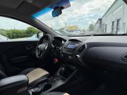 Hyundai ix35 I Рестайлинг Омск  - изображение 63