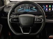 Omoda S5 GT Санкт-Петербург  - изображение 39
