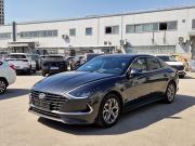 Hyundai Sonata VIII (DN8) Нижний Новгород  - изображение 17
