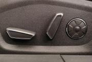 Ford Mondeo V Ярославль  - изображение 47