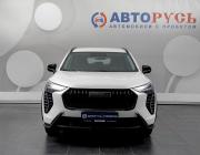 Haval Jolion I Рестайлинг Москва  - изображение 28