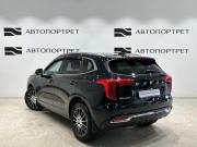 Haval Jolion I Санкт-Петербург  - изображение 28
