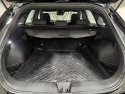 Haval F7 II Казань  - изображение 36