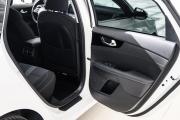 Kia Cerato IV Рестайлинг Оренбург  - изображение 70