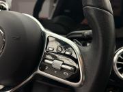 Mercedes-Benz GLA II (H247) Ростов-на-Дону  - изображение 39