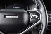 Haval Jolion I Пермь  - изображение 46