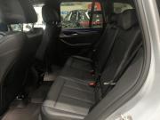 BMW X3 III (G01) Рестайлинг Казань  - изображение 37