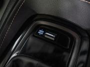 Toyota Corolla XII (E210) Иркутск  - изображение 40