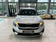 Kia Seltos I Екатеринбург  - изображение 25