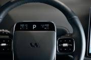 Li Auto (Lixiang) L7 I Рестайлинг Москва  - изображение 26