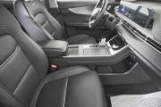 Chery Tiggo 7 Pro Max I Кемерово  - изображение 37