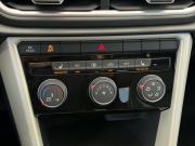 Volkswagen T-Roc I Рестайлинг Казань  - изображение 55