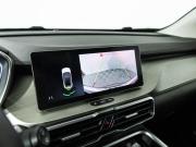Belgee X50 Санкт-Петербург  - изображение 36