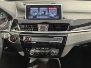 BMW X1 II (F48) Рестайлинг Санкт-Петербург  - изображение 55