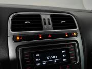 Volkswagen Polo V Рестайлинг Москва  - изображение 46