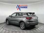 Geely Coolray I Нижний Новгород  - изображение 30