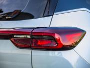 Chery Tiggo 7 Pro Max I Волгоград  - изображение 52