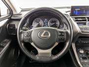 Lexus NX I Москва  - изображение 48