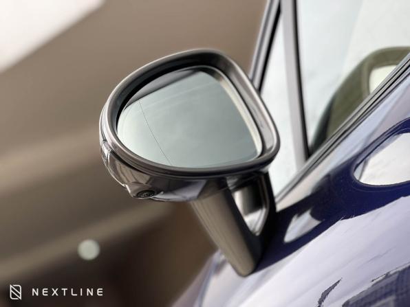 Новый Porsche Macan I Рестайлинг 2 2026 года, цена 13 990 000 рублей, внедорожник, Автокод Объявления