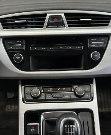 Geely Atlas I с пробегом 2019 года, цена 1 520 000 рублей, 107690 км, внедорожник, Автокод Объявления