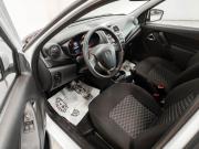 Lada (ВАЗ) Granta I Рестайлинг Тула  - изображение 30