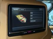 Porsche Cayenne II Рестайлинг (958) Ижевск  - изображение 82