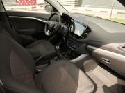 Lada (ВАЗ) Vesta I Казань  - изображение 19