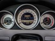 Mercedes-Benz C-Класс III (W204) Рестайлинг Волгоград  - изображение 48
