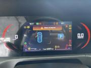 Changan CS35 Plus I Рестайлинг Уфа  - изображение 44